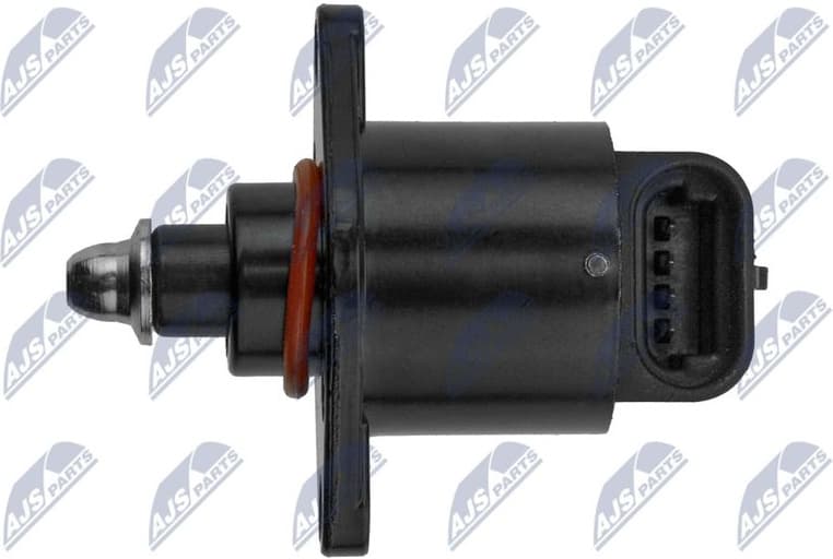 Idle Control Valve, air supply ESK-RE-001 - image 3