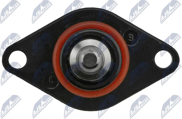 Idle Control Valve, air supply ESK-RE-001 - image 4