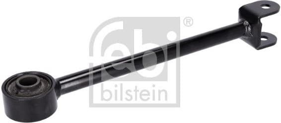 Control/Trailing Arm, wheel suspension 180390 - image 2