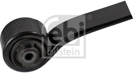 Spring Pack 180854 - image 2