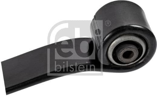 Spring Pack 180854 - image 3