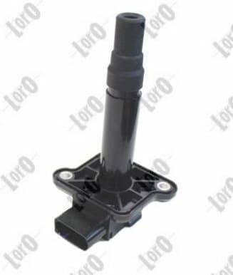 Ignition Coil LORO 122-01-041