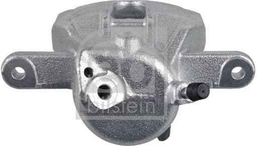Brake Caliper 179441 - image 2