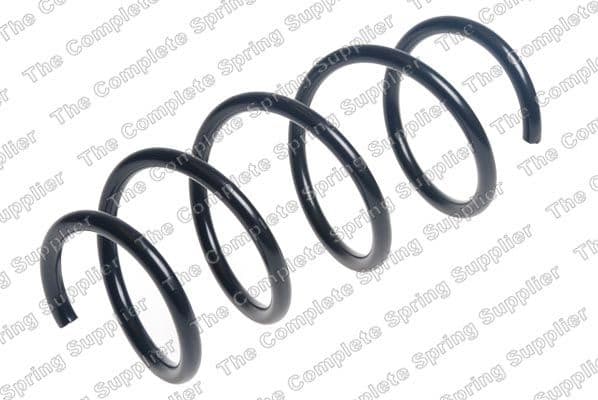 Suspension Spring 4085738