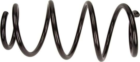 Suspension Spring 60-0410D