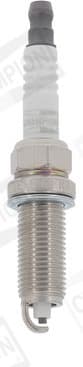 Spark Plug COPPER PLUS OE271