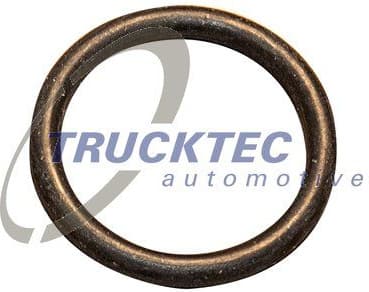 Gasket, intake manifold 02.67.008