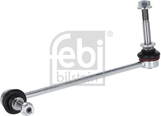 Link/Coupling Rod, stabiliser bar 181139