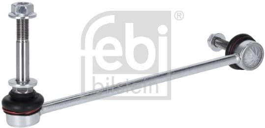 Link/Coupling Rod, stabiliser bar 181139 - image 2