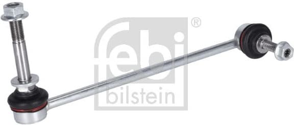 Link/Coupling Rod, stabiliser bar 181140