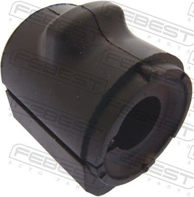 Mounting, stabiliser bar MZSB-DEMF