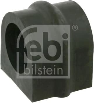 Mounting, stabiliser bar 26059