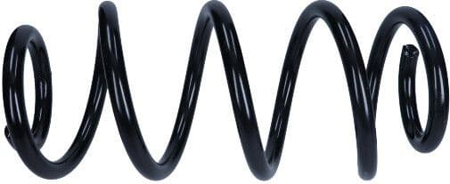 Suspension Spring 60-0848D