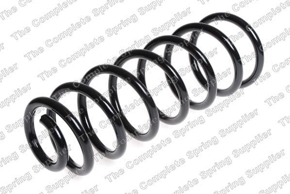 Suspension Spring 4215619