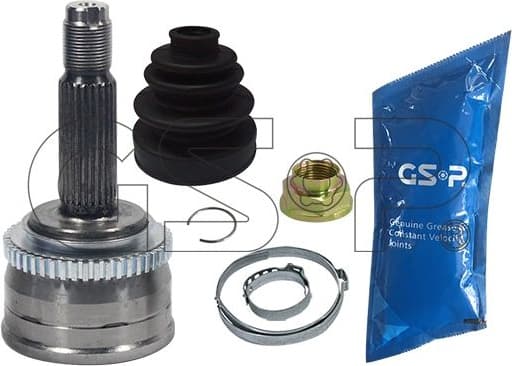 Joint Kit, drive shaft 824101