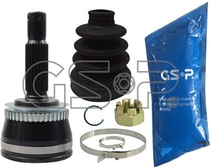 Joint Kit, drive shaft 824120