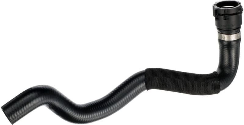 Heater Hose 023023