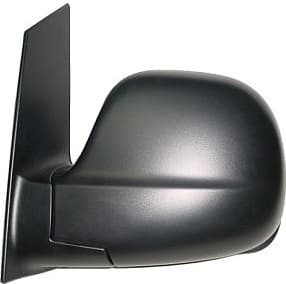 Exterior Mirror LORO 2438M02