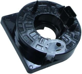 Clock Spring, airbag 27-2100