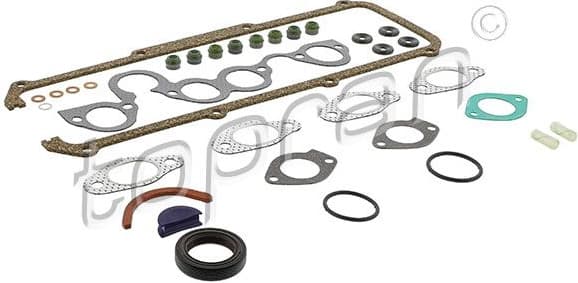 Gasket Kit, cylinder head 101 479