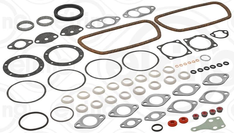 Full Gasket Kit, engine 703.479