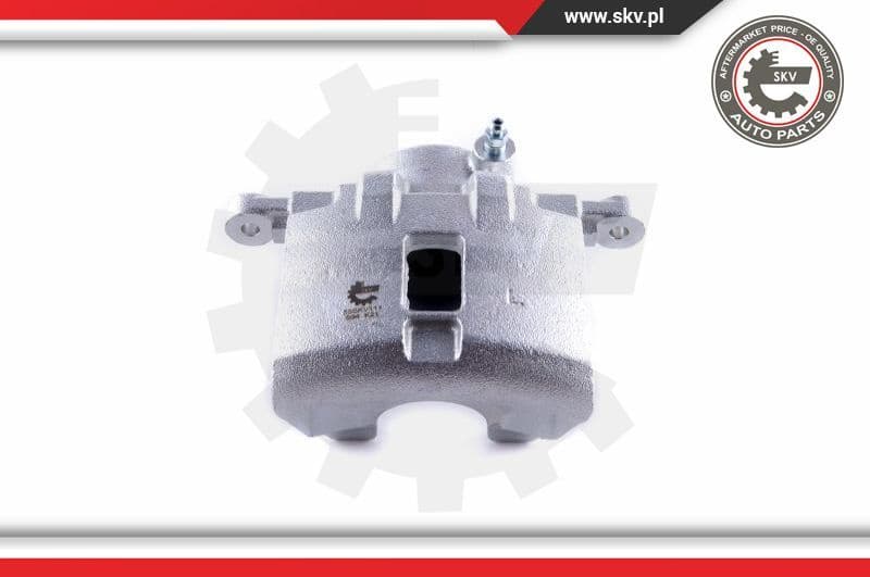 Brake Caliper 55SKV111