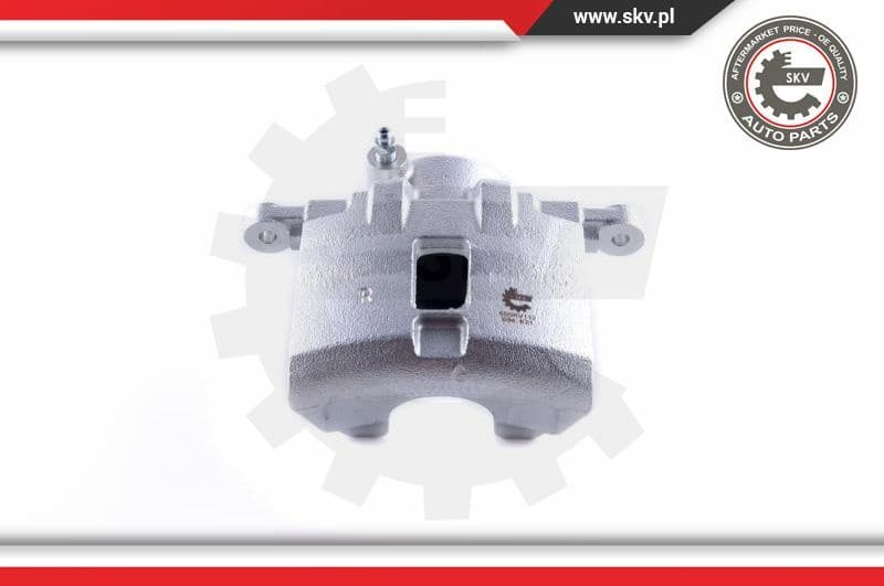 Brake Caliper 55SKV112