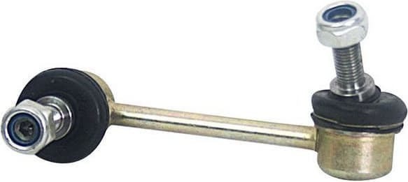 Link/Coupling Rod, stabiliser bar D140146