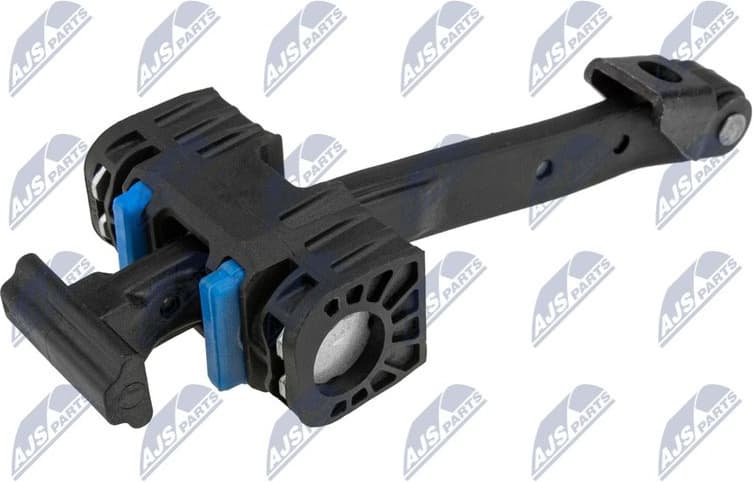 Door Check EZC-AU-151