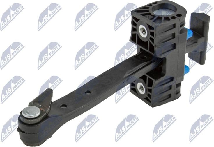 Door Check EZC-AU-151 - image 2