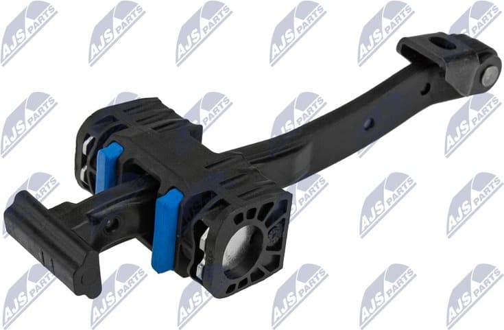 Door Check EZC-AU-150