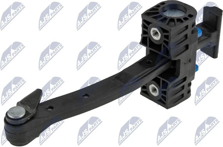 Door Check EZC-AU-150 - image 2