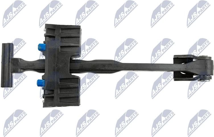 Door Check EZC-AU-150 - image 3