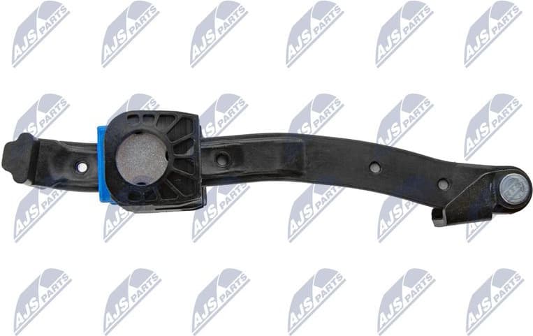 Door Check EZC-AU-150 - image 4