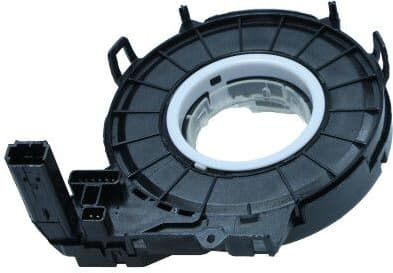 Clock Spring, airbag 27-2095