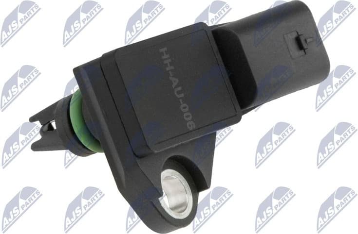 Sensor, intake manifold pressure ECM-AU-006 - image 2