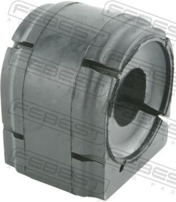 Mounting, stabiliser bar MZSB-GJF