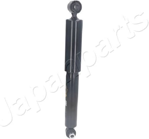Shock Absorber MM-00409 - image 2