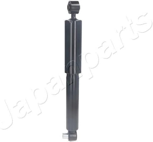 Shock Absorber MM-00409 - image 3