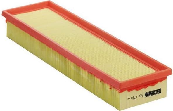Air Filter A140715