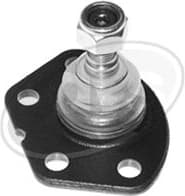 Ball Joint 27-00692