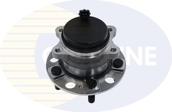 Wheel Bearing Kit CHA359 - image 2