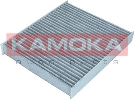 Filter, cabin air F517501 - image 7