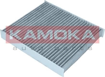 Filter, cabin air F517501 - image 8