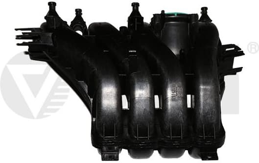 Intake Pipe, air supply 11291781401