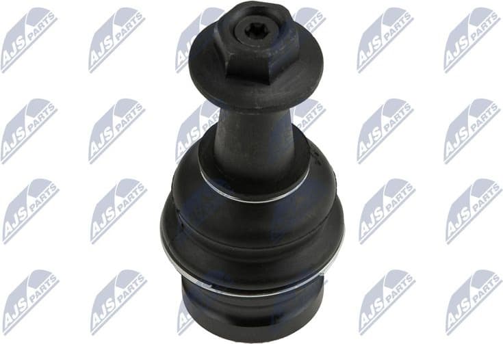 Ball Joint ZSD-AU-000