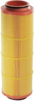 Air Filter A140747