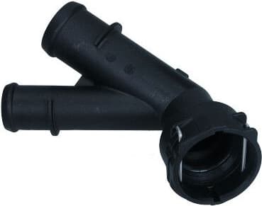 Coolant Flange 18-0801