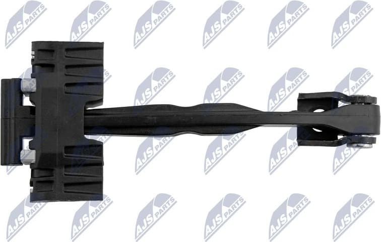 Door Check EZC-AU-176 - image 3