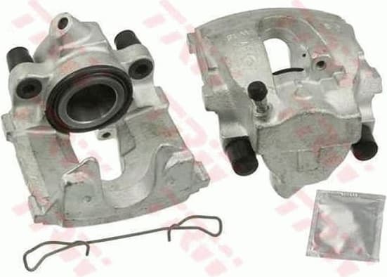 Brake Caliper BHX328E
